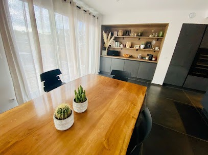 Groupe Abbou Et Cie, Cuisiniste à Villeurbanne