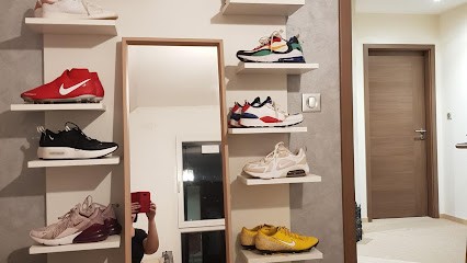 AJM Agencement, Cuisiniste à Tagolsheim