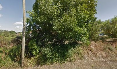 Cuisin'Art & Bain, Cuisiniste à Rebeuville