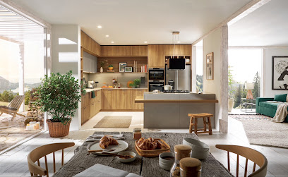 Réalizpro, Cuisiniste à Lattes