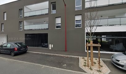 Mes Recettes Bibliques, Cuisiniste à Veigné