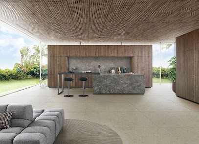 La Cuisine D'Aujourd'hui, Cuisiniste à Saint-Martin-des-Champs