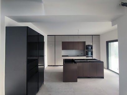 Elite Concept Cuisine, Cuisiniste à Brie-Comte-Robert