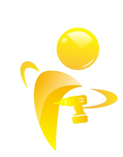 JDAService, Cuisiniste à Sélestat