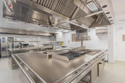 Cuisine Pro, Cuisiniste à Arles