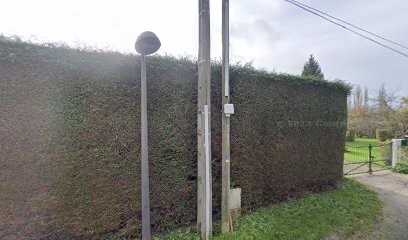 Plet Christophe, Cuisiniste à Saint-Martin-du-Tilleul