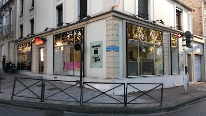 Selection Cuisines, Cuisiniste à Melun