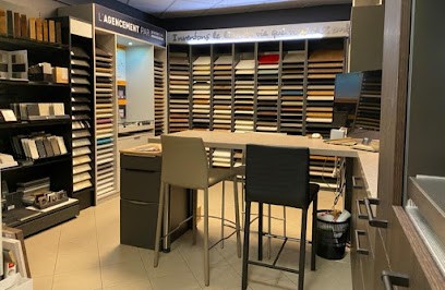 Premier Plan Le Bois d'Oingt, Cuisiniste à Val d'Oingt