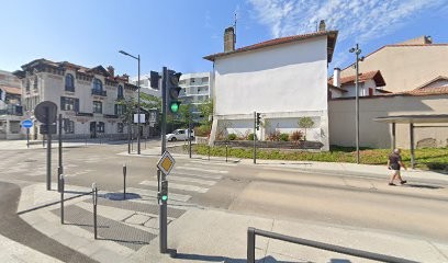 Delta Cuisines, Cuisiniste à Anglet