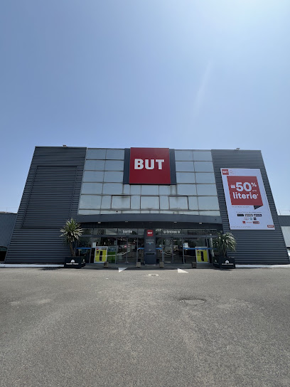 But Cuisines - Cuisiniste Bordeaux / Mérignac, Cuisiniste à Mérignac