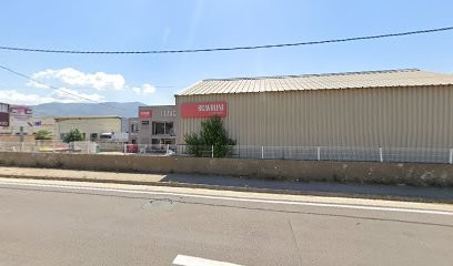 Scavolini, Cuisiniste à Sarrola-Carcopino