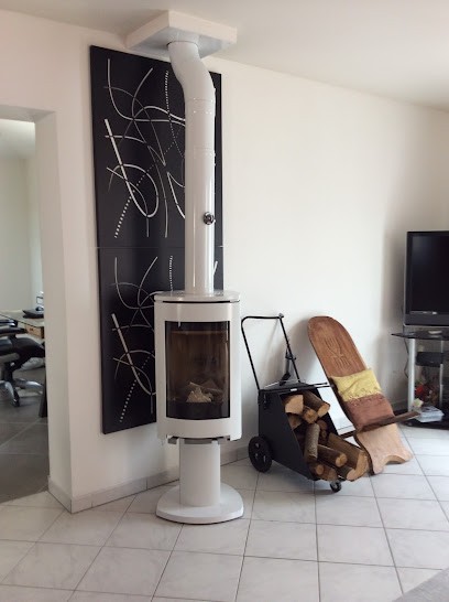 GH Diffusion, Cuisiniste à Verneuil d'Avre et d'Iton