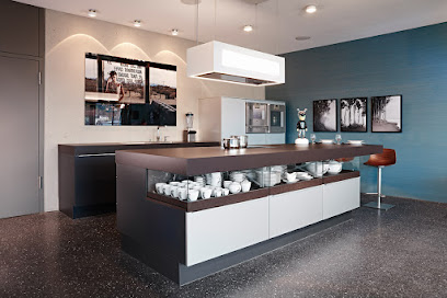 Interior Living, Cuisiniste à Montpellier