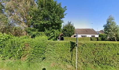 Entreprise Mischiatti Nicolas, Cuisiniste à Senan