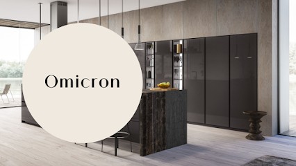 Armony Concept Design Cuisines, Cuisiniste à Saint-Mandrier-sur-Mer