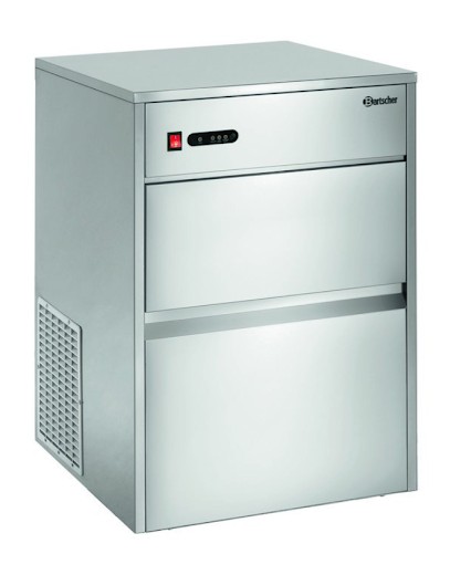 BBR CHR, Cuisiniste à Senlis