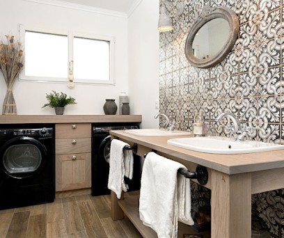 Atelier Auneau, Cuisiniste à Miramont-de-Guyenne