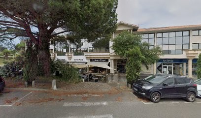 Jdl, Cuisiniste à Anglet