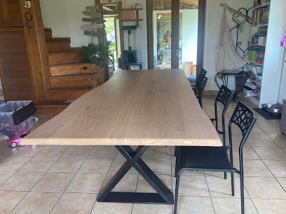 Ebenisterie Paysan-Mayet, Cuisiniste à Montfalcon