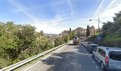 Schmidt, Cuisiniste à Roquebrune-sur-Argens