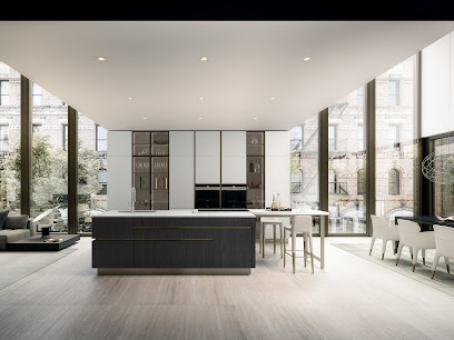 Cuisiniste Veneta Cucine Béziers, Cuisiniste à Béziers