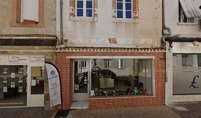 Cus'Tom Shop Cuisine Professionnelle, Cuisiniste à Valence