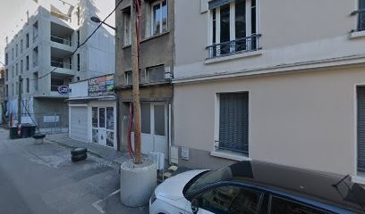 Impact Services, Cuisiniste à Villeurbanne