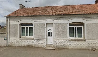 A Votre Service, Cuisiniste à Servins