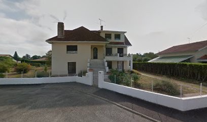 Emilie SORNET, Cuisiniste à Saint-Sever