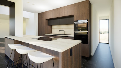 Cuisines Hugo-Martin, Cuisiniste à Saint-Riquier-ès-Plains