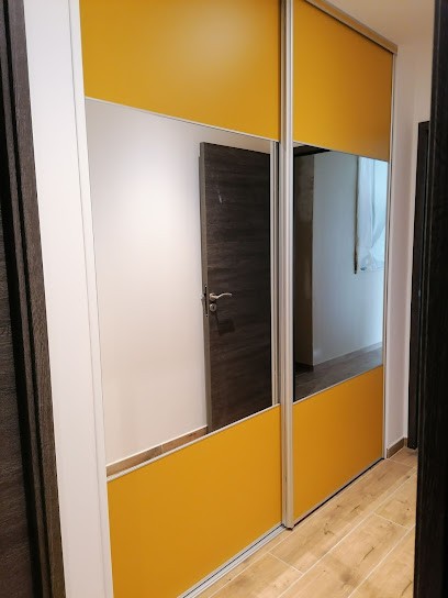 Bois Et Vie EURL, Cuisiniste à Samer