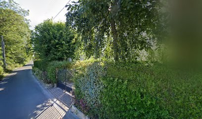 Cilenéa, Cuisiniste à Trouville-sur-Mer