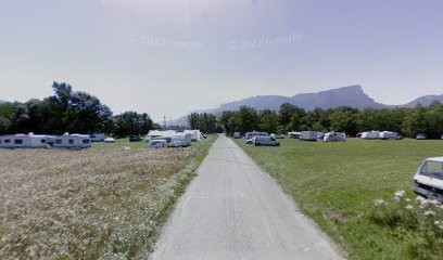 Quietalis Chambéry, Cuisiniste à Sainte-Hélène-du-Lac