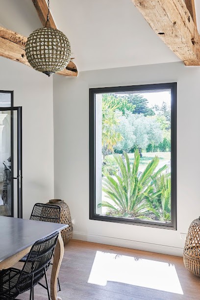 HORIZONS CUISINES ET BAINS, Cuisiniste à Saint-André-sur-Vieux-Jonc