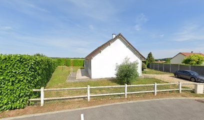 NDY'S, Cuisiniste à Villers-sur-le-Roule