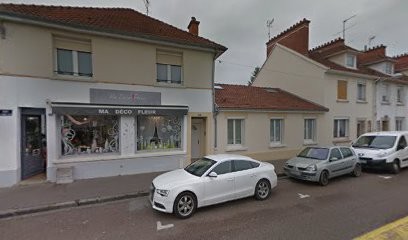 Sas JB Agencement Cuisines Bains Dressings, Cuisiniste à Vitry-le-François