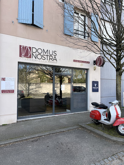 Domus Nostra Cuisiniste à Millery