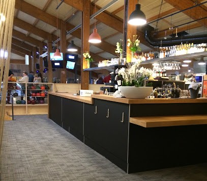 En Harmonie, Cuisiniste à Sigean