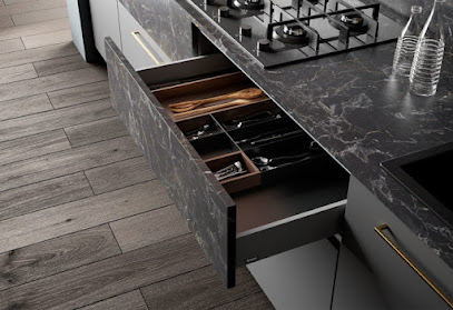 Uno Studio, Cuisiniste à Bègles