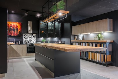 BigMat Cuisine Inova, Cuisiniste à Tarbes