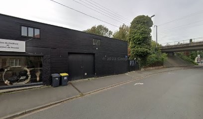 MEUBLES BAILLET, Cuisiniste à Wasquehal