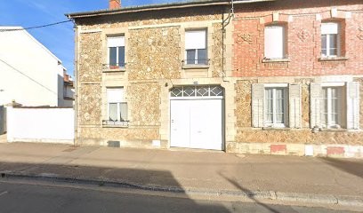 Interieur Plus, Cuisiniste à Sermaize-les-Bains