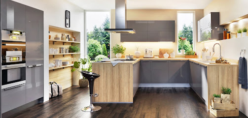 Destock Menuiserie, Cuisiniste à Illkirch-Graffenstaden