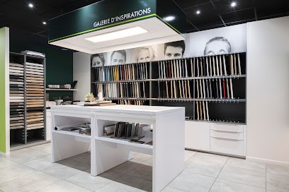 COMERA Cuisines Dax - Saint-Paul-lès-Dax, Cuisiniste à Saint-Paul-lès-Dax