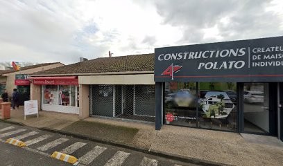 Pgm Rangement, Cuisiniste à Saint-Orens-de-Gameville