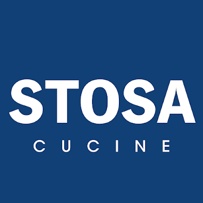 Stosa Cucine Golfe Juan, Cuisiniste à Vallauris