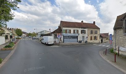 ALS Cuisine, Cuisiniste à Villers-Saint-Paul