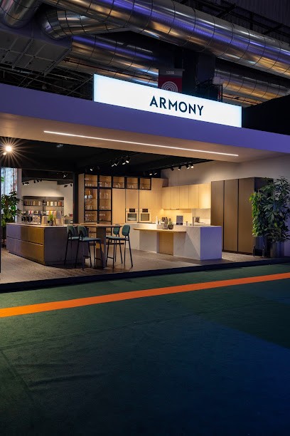 HA CONCEPT CUISINES, Cuisiniste à Six-Fours-les-Plages