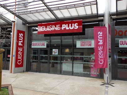 C3M, Cuisiniste à Vedène