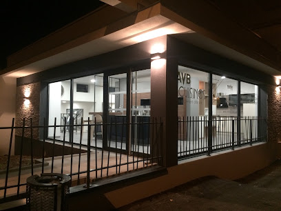Avb Cuisines, Cuisiniste à Brive-la-Gaillarde